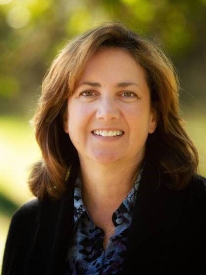 Linda Cantey